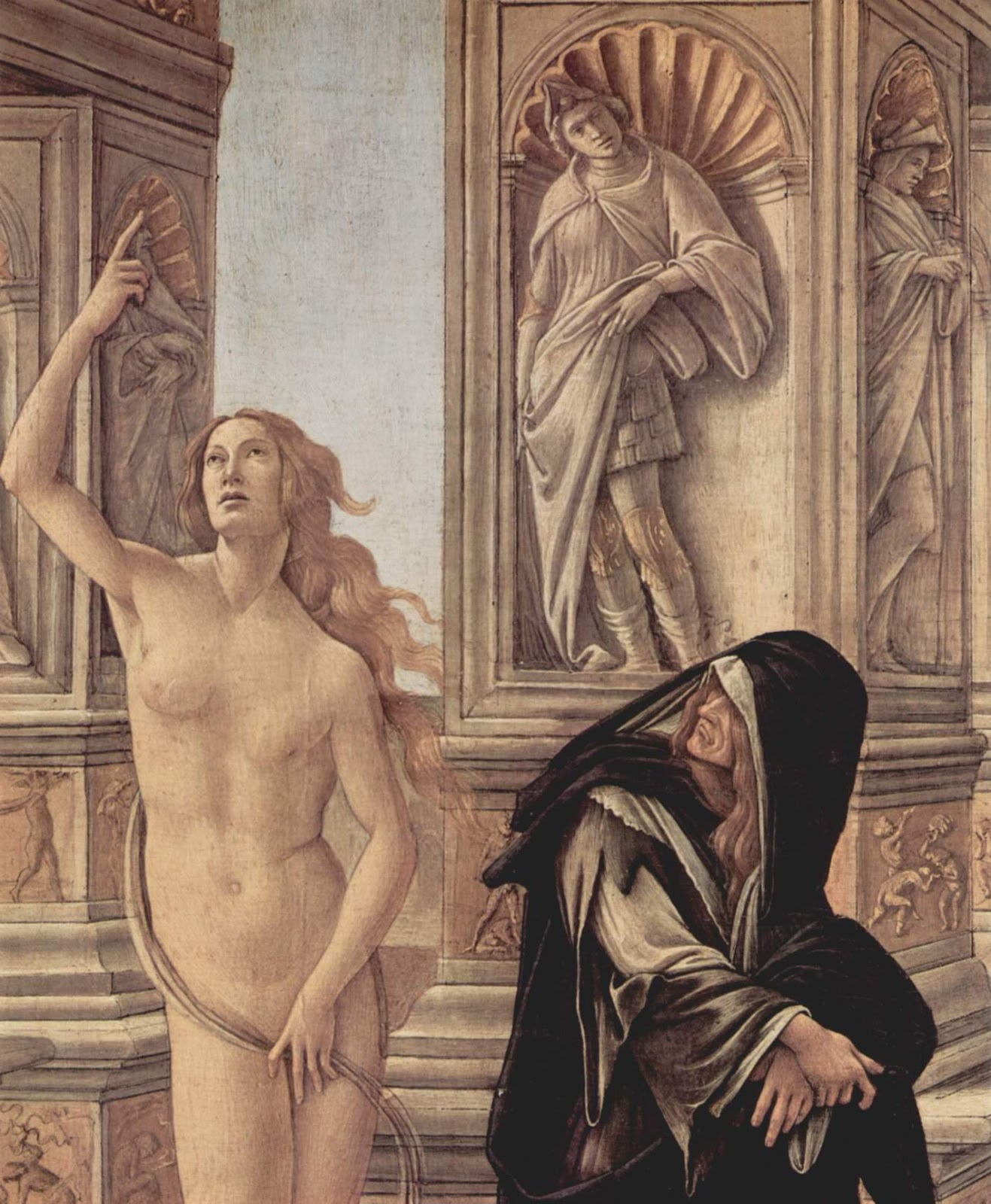 Sandro+Botticelli-1445-1510 (259).jpg